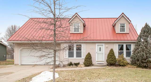 Photo of 1727 Berkey Ave, Goshen, IN 46526