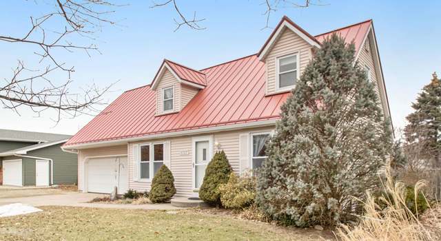 Photo of 1727 Berkey Ave, Goshen, IN 46526