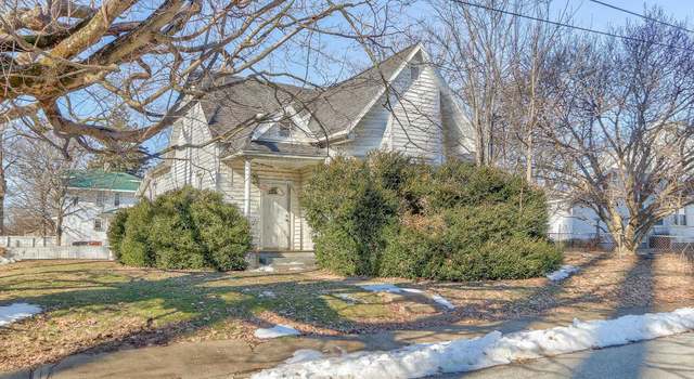 Photo of 10350 Walnut St, Cynthiana, IN 47612