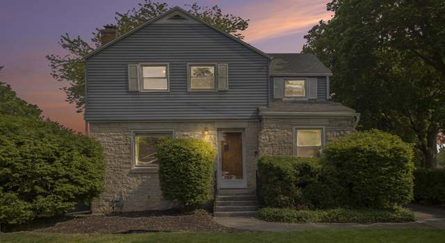 Photo of 2218 E Jackson Blvd, Elkhart, IN 46516
