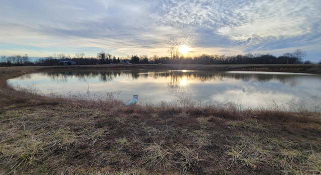Photo of Denzer Rd, Evansville, IN 47712