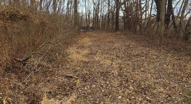 Photo of Denzer Rd, Evansville, IN 47712