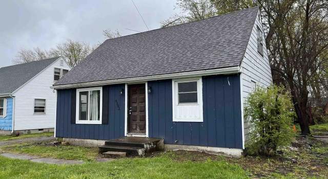 Photo of 4302 Meadow Ln, South Bend, IN 46619