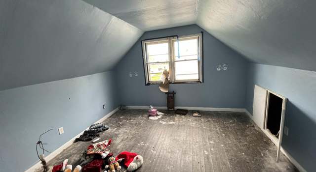 Photo of 4302 Meadow Ln, South Bend, IN 46619