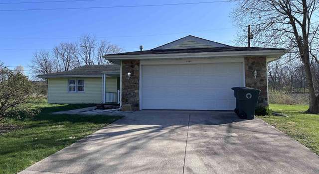 Photo of 5005 W University Ave, Muncie, IN 47304