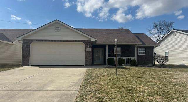Photo of 1113 N Saybrook Ln, Muncie, IN 47304