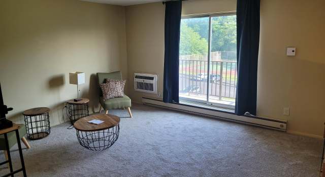 Photo of 2927 Westbrook Dr Unit B422, Fort Wayne, IN 46805