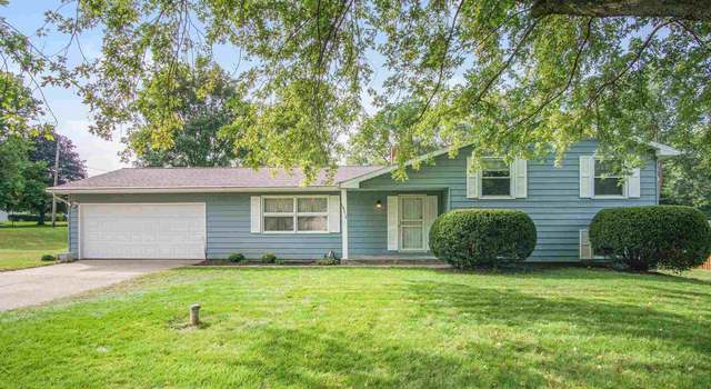 Photo of 18214 Westover Dr, South Bend, IN 46637