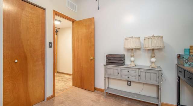 Photo of 20557 Madison Rd, South Bend, IN 46614