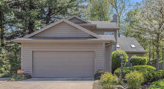 Photo of 17880 Ashmont Pl, South Bend, IN 46635