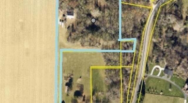 Photo of 5800 E 900 N #1, Battle Ground, IN 47920