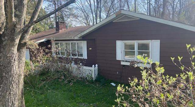 Photo of 716 S Maple St, French Lick, IN 47432