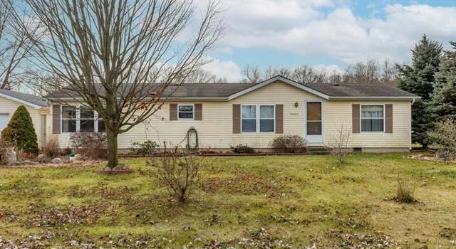Photo of 30844 Glenhaven Dr, Granger, IN 46530