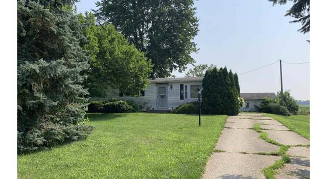 Photo of 56804 County Road 31 Rd, Goshen, IN 46528