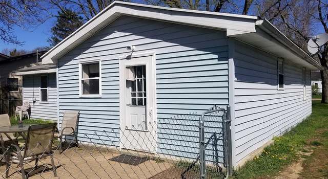 Photo of 10830 Curtis St, Osceola, IN 46561
