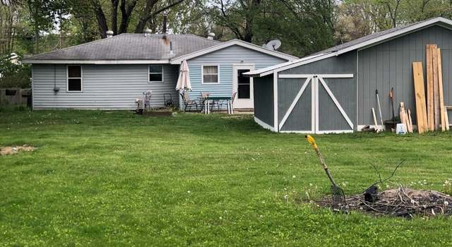 Photo of 10830 Curtis St, Osceola, IN 46561