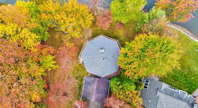 Photo of 50 Reindeer Cir, Santa Claus, IN 47579