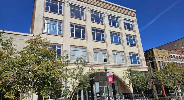 Photo of 508 Main St Unit 2B, Evansville, IN 47708