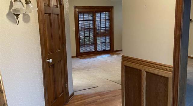 Photo of 1635 Kevin Ct, South Bend, IN 46614
