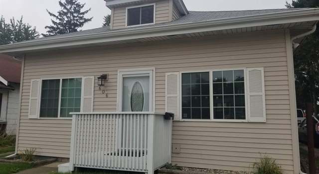 Photo of 606 S Ironwood Dr, Mishawaka, IN 46544