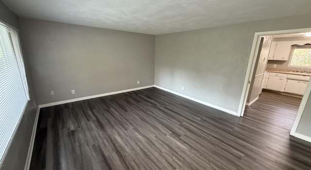 Photo of 17385 Elkins St, South Bend, IN 46635