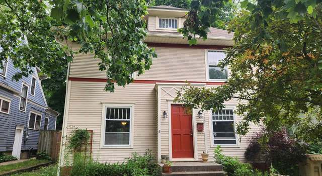 Photo of 315 Lamonte Ter, South Bend, IN 46616