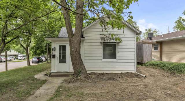 Photo of 730 Goshen Ave, Fort Wayne, IN 46808