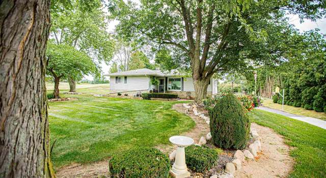 Photo of 53662 State Road 13 Rd, Middlebury, IN 46540