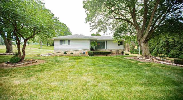 Photo of 53662 State Road 13 Rd, Middlebury, IN 46540