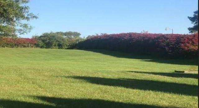 Photo of 53662 State Road 13 Rd, Middlebury, IN 46540