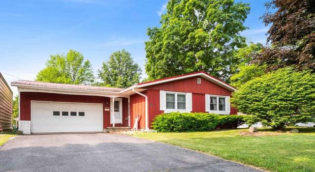 Photo of 1261 Daniel St, Wabash, IN 46992
