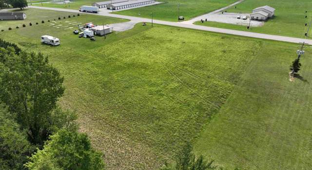 Photo of State Road 16 Rd E, Monticello, IN 47960