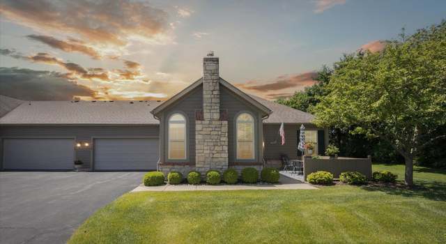 Photo of 730 Dublin Dr Unit 2B-6, Mishawaka, IN 46545