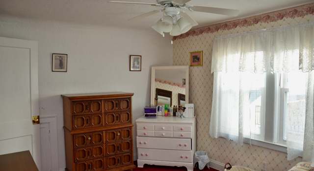 Photo of 1326 E Mckinley Ave, South Bend, IN 46617