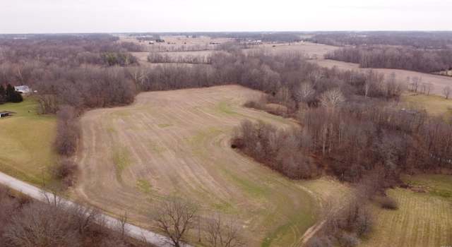 Photo of Union City N Road, Macy, IN 46951