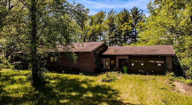 Photo of 7623 E US Highway 35, Losantville, IN 47354