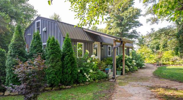 Photo of 3193 E 800 South, Lynn, IN 47355