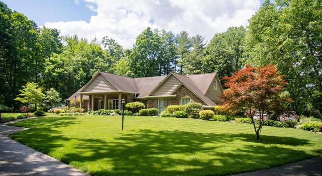 Photo of 117 Hendron Hills Dr, Vincennes, IN 47591