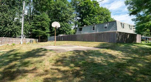 Photo of 1526 Sheffield Ct, South Bend, IN 46614