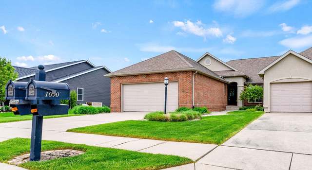 Photo of 1094 Blackstone Blvd, Nappanee, IN 46550