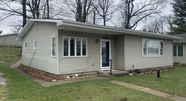 Photo of 794 S Madison Dr, Cromwell, IN 46732
