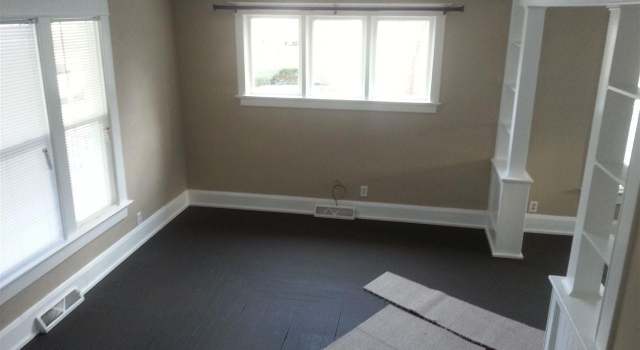 Photo of 1627 Lane Ave, Elkhart, IN 46516