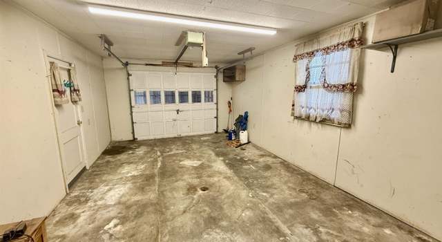 Photo of 501 N First St, Owensville, IN 47665