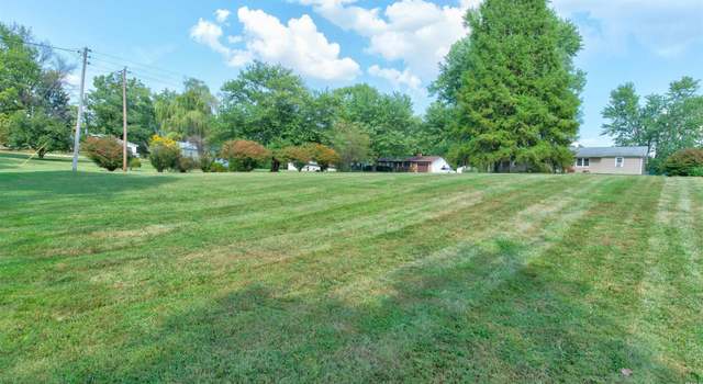 Photo of 2417 Luigs Rd, Wadesville, IN 47638