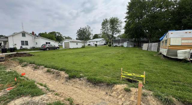 Photo of TBD S Center St, Waterloo, IN 46793