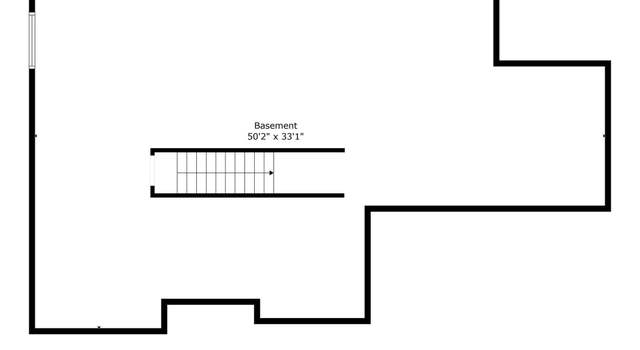 Photo of 300 Juniper Ln, Plymouth, IN 46563