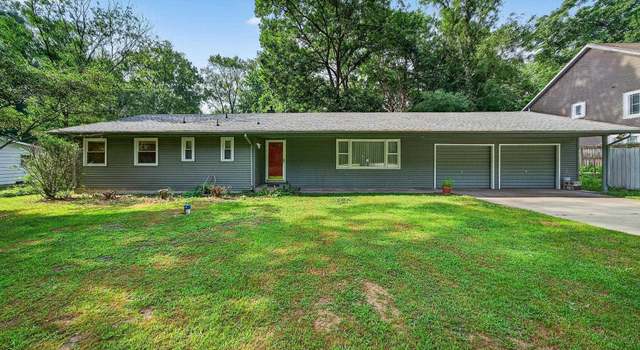 Photo of 19076 State Line Rd, South Bend, IN 46637