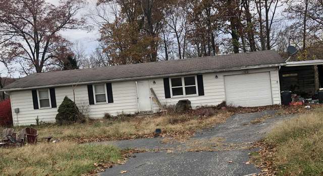 Photo of 23465 W Hwy 66 Rd, English, IN 47118
