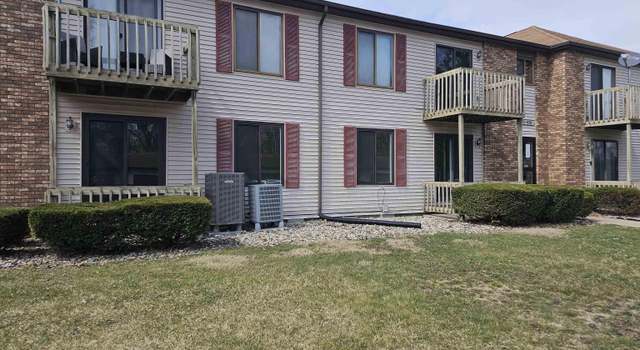 Photo of 603 Clarinet Blvd. Blvd E, Elkhart, IN 46516