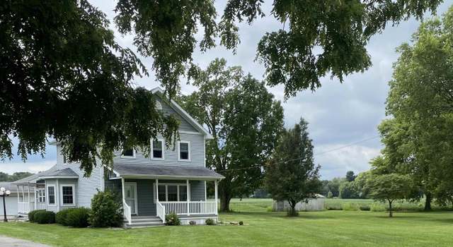 Photo of 9191 State Road 10 Rd, Argos, IN 46501